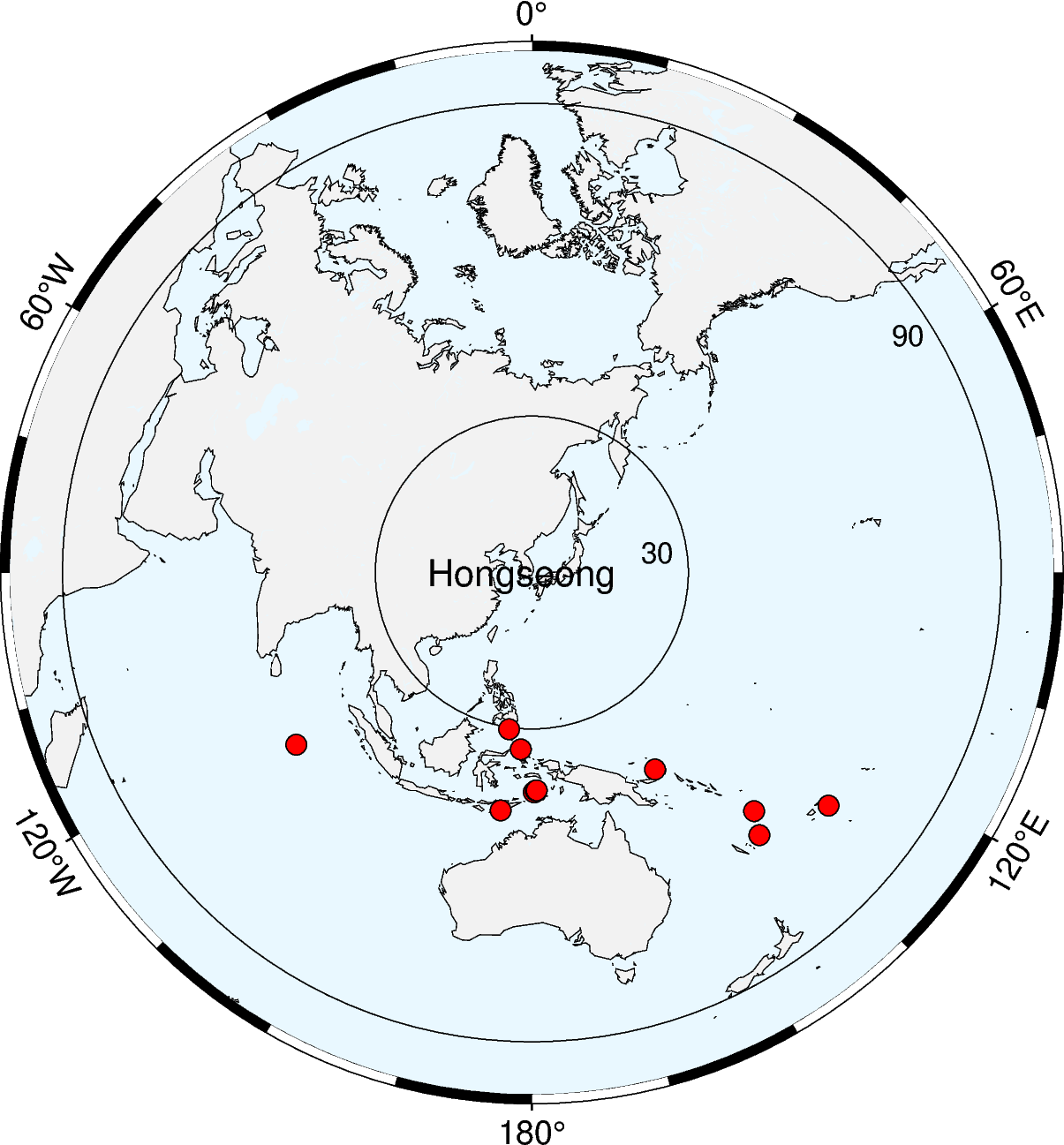 teleseismic_events